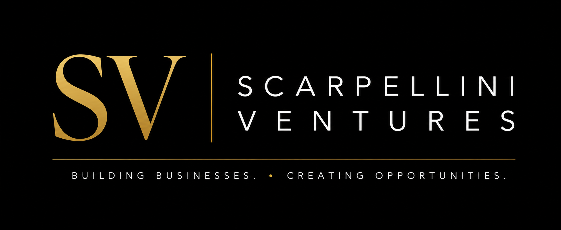 Scarpellini Ventures